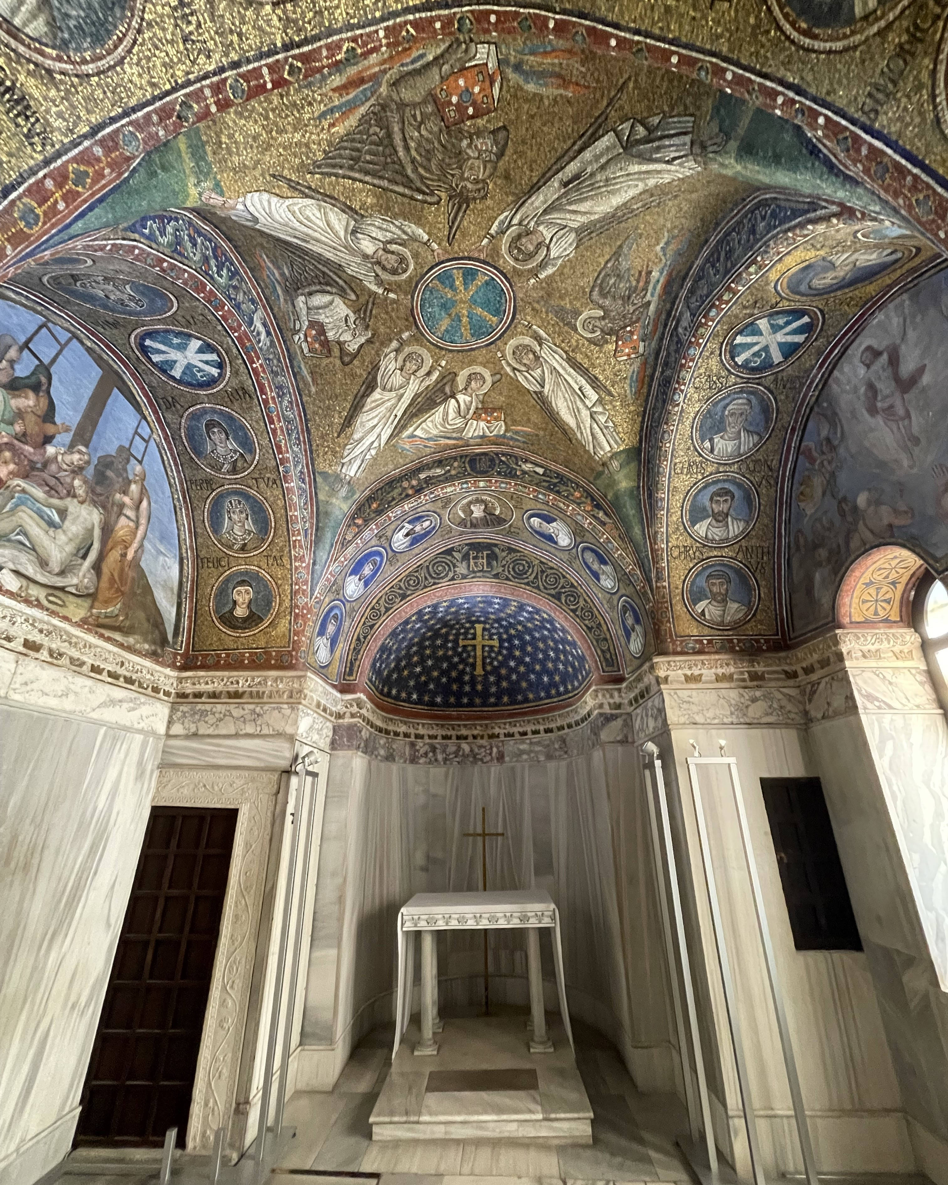 Ravenna